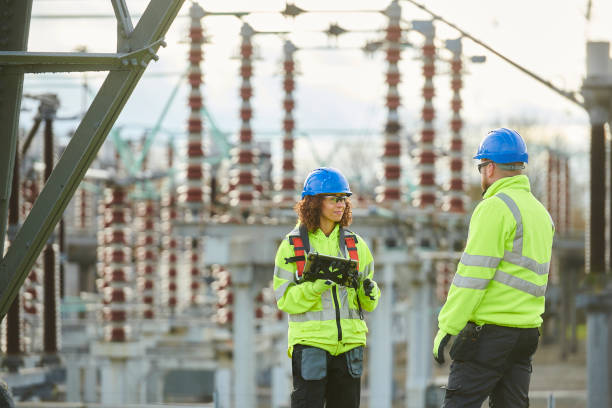 Best Affordable Electrical Installation  in Konawa, OK